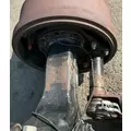 EATON S23-190 Differential Housing (Single or Rear) thumbnail 5