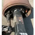 EATON S23-190 Differential Housing (Single or Rear) thumbnail 6