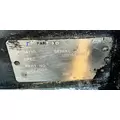 EATON S23-190 Differential Housing (Single or Rear) thumbnail 7