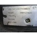 EATON S23-190 Rear End thumbnail 2