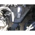 EATON S23-190 Rear End thumbnail 3