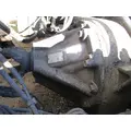 EATON S23-190 Rear End thumbnail 4