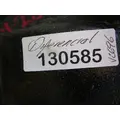 EATON S23-190 Rear End thumbnail 1