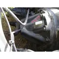 EATON S23-190 Rear End thumbnail 2