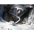 EATON S23-190 Rear End thumbnail 3