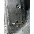 EATON S23-190 Rear End thumbnail 4