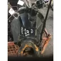 EATON S23-190 Rears (Rear) thumbnail 1