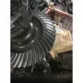 EATON S23-190 Rears (Rear) thumbnail 2