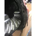 EATON S23-190 Rears (Rear) thumbnail 2