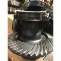 EATON S23-190 Rears (Rear) thumbnail 3