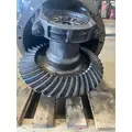 EATON S23170D Differential Assembly (Front, Rear) thumbnail 1