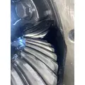 EATON S23170D Differential Assembly (Front, Rear) thumbnail 2