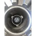 EATON S23170D Differential Assembly (Front, Rear) thumbnail 3