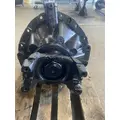 EATON S23170D Differential Assembly (Front, Rear) thumbnail 4