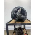 EATON S23190 Differential Assembly (Front, Rear) thumbnail 1