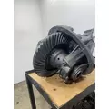 EATON S23190 Differential Assembly (Front, Rear) thumbnail 2