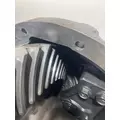 EATON S23190 Differential Assembly (Front, Rear) thumbnail 3