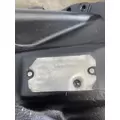 EATON S23190 Differential Assembly (Front, Rear) thumbnail 4