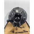 EATON S23190 Differential Assembly (Front, Rear) thumbnail 5