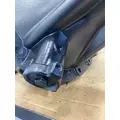 EATON S23190 Differential Assembly (Front, Rear) thumbnail 6