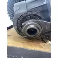 EATON S23190 Differential Assembly (Front, Rear) thumbnail 7