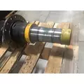EATON S26-190 Axle Housing (Rear) thumbnail 2