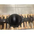 EATON S26-190 Axle Housing (Rear) thumbnail 3