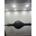 EATON S26-190 Axle Housing (Rear) thumbnail 3