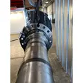 EATON S30-190 Axle Housing (Rear) thumbnail 2