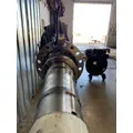 EATON S30-190 Axle Housing (Rear) thumbnail 3