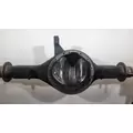EATON S30-190 Axle Housing (Rear) thumbnail 1