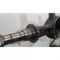 EATON S30-190 Axle Housing (Rear) thumbnail 3