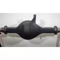 EATON S30-190 Axle Housing (Rear) thumbnail 5