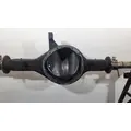 EATON S30-190 Axle Housing (Rear) thumbnail 1