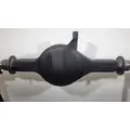 EATON S30-190 Axle Housing (Rear) thumbnail 2