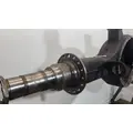 EATON S30-190 Axle Housing (Rear) thumbnail 4