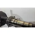 EATON S30-190 Axle Housing (Rear) thumbnail 9