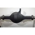 EATON S30-190 Axle Housing (Rear) thumbnail 1