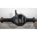 EATON S30-190 Axle Housing (Rear) thumbnail 2