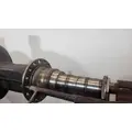 EATON S30-190 Axle Housing (Rear) thumbnail 3