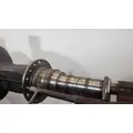 EATON S30-190 Axle Housing (Rear) thumbnail 3