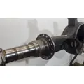 EATON S30-190 Axle Housing (Rear) thumbnail 4