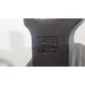 EATON S30-190 Axle Housing (Rear) thumbnail 5