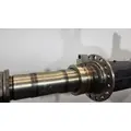 EATON S30-190 Axle Housing (Rear) thumbnail 3
