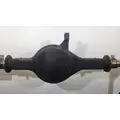 EATON S30-190 Axle Housing (Rear) thumbnail 1