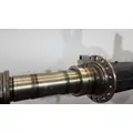 EATON S30-190 Axle Housing (Rear) thumbnail 4