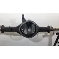 EATON S30-190 Axle Housing (Rear) thumbnail 1