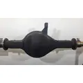 EATON S30-190 Axle Housing (Rear) thumbnail 7