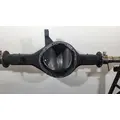EATON S30-190 Axle Housing (Rear) thumbnail 6