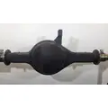 EATON S30-190 Axle Housing (Rear) thumbnail 2